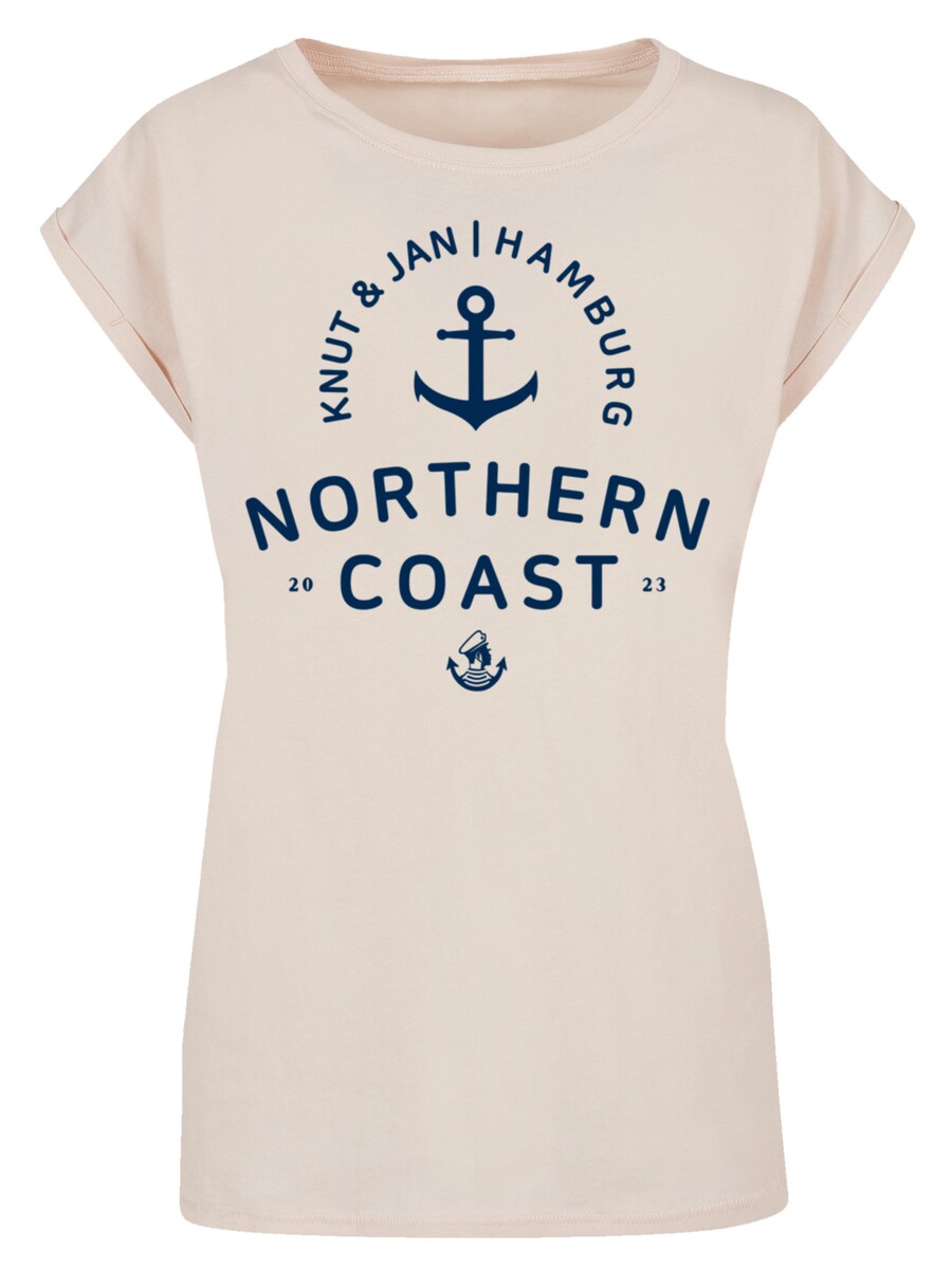 Рубашка F4NT4STIC, песочный
Рубашка F4NT4STIC, песочный