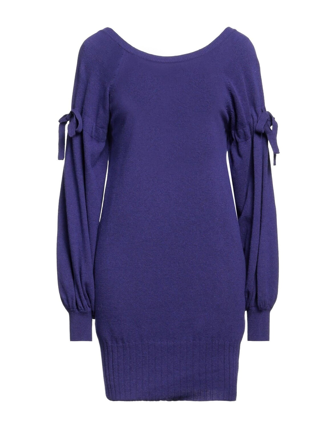 Платье Suoli, фиолетовый
Платье Suoli, фиолетовый