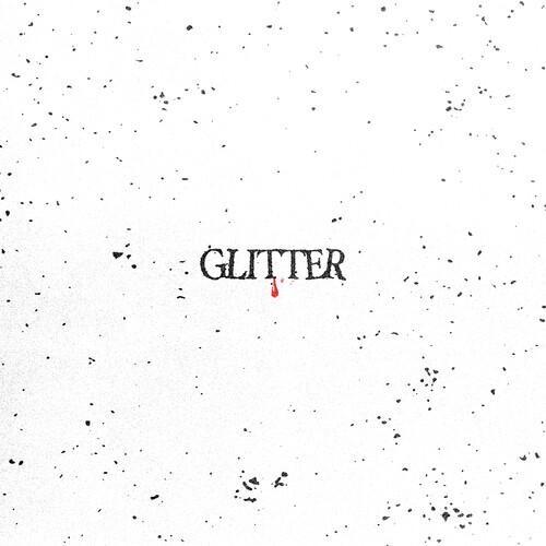 Виниловая пластинка Save Face - Another Kill For The Highlight Reel (Red Vinyl)
Виниловая пластинка Save Face - Another Kill For The Highlight Reel (Red Vinyl)