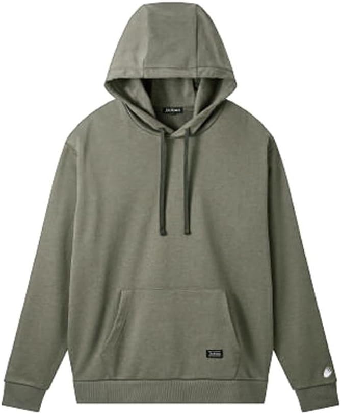 Толстовка с капюшоном Jackson, худи с логотипом 1%, размер M, цвет OLV, оливковый, Зеленый, Толстовка с капюшоном Jackson, худи с логотипом 1%, размер M, цвет OLV, оливковый
Толстовка с капюшоном Jackson, худи с логотипом 1%, размер M, цвет OLV, оливковый, Зеленый, Толстовка с капюшоном Jackson, худи с логотипом 1%, размер M, цвет OLV, оливковый