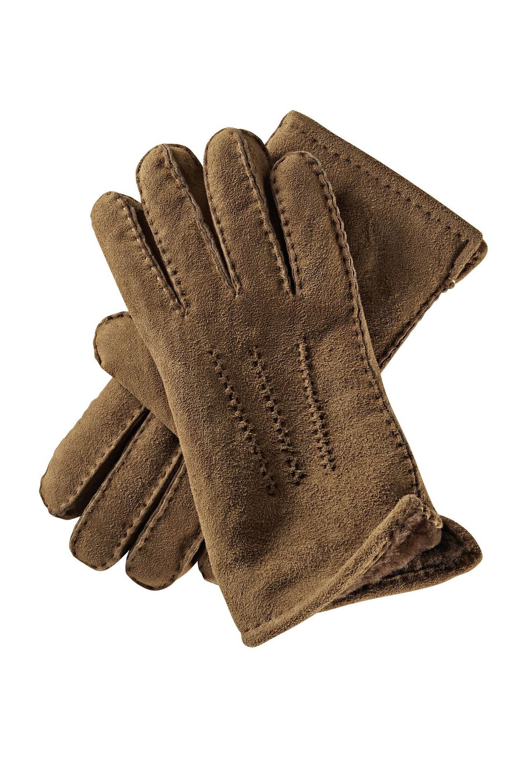 Перчатка ЛЮЦИВЕТТО BABISTA, цвет Dunkelbraun One Size
Перчатка ЛЮЦИВЕТТО BABISTA, цвет Dunkelbraun One Size