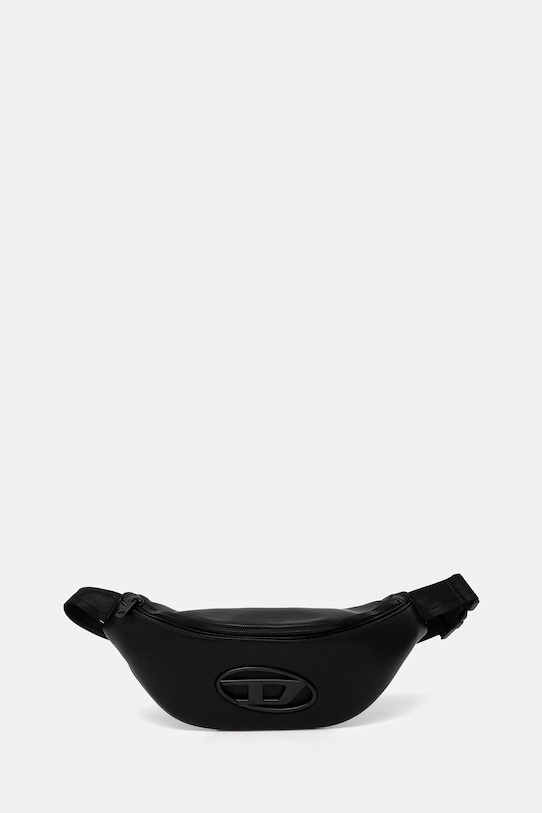 Сумка HOLI-D HOLI-D Diesel, черный
Сумка HOLI-D HOLI-D Diesel, черный