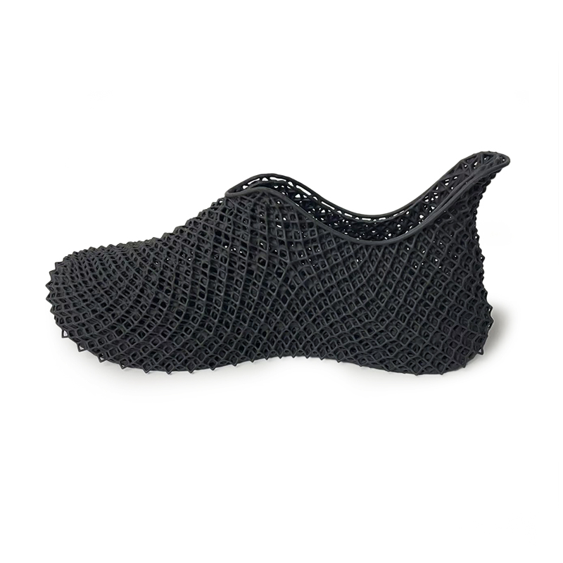 R CIYUANYUAN Износостойкие дышащие повседневные кроссовки Men's Obsidian Black
R CIYUANYUAN Износостойкие дышащие повседневные кроссовки Men's Obsidian Black