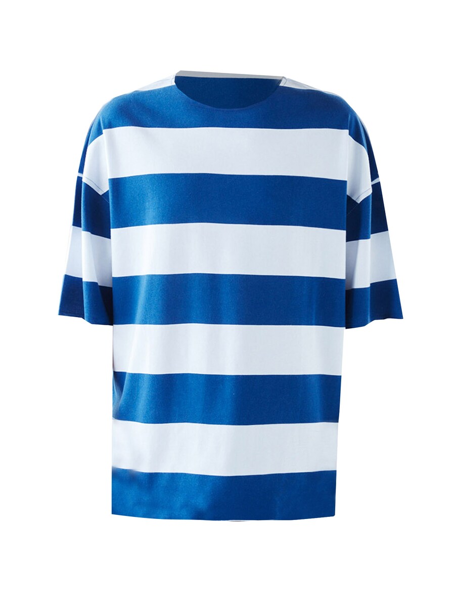 Рубашка VAMOS CLO Philadelphia, синий
Рубашка VAMOS CLO Philadelphia, синий