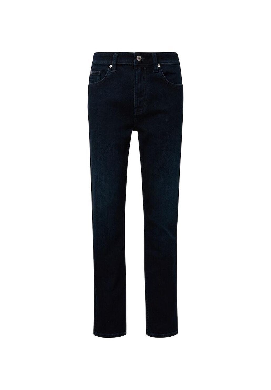 Джинсы s.Oliver, синий
Джинсы s.Oliver, синий