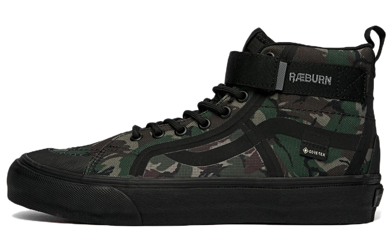 Кроссовки Vans Sk8-Hi Gtx VR3 Raeburn Camo, Бежевый, Кроссовки Vans Sk8-Hi Gtx VR3 Raeburn Camo
Кроссовки Vans Sk8-Hi Gtx VR3 Raeburn Camo, Бежевый, Кроссовки Vans Sk8-Hi Gtx VR3 Raeburn Camo