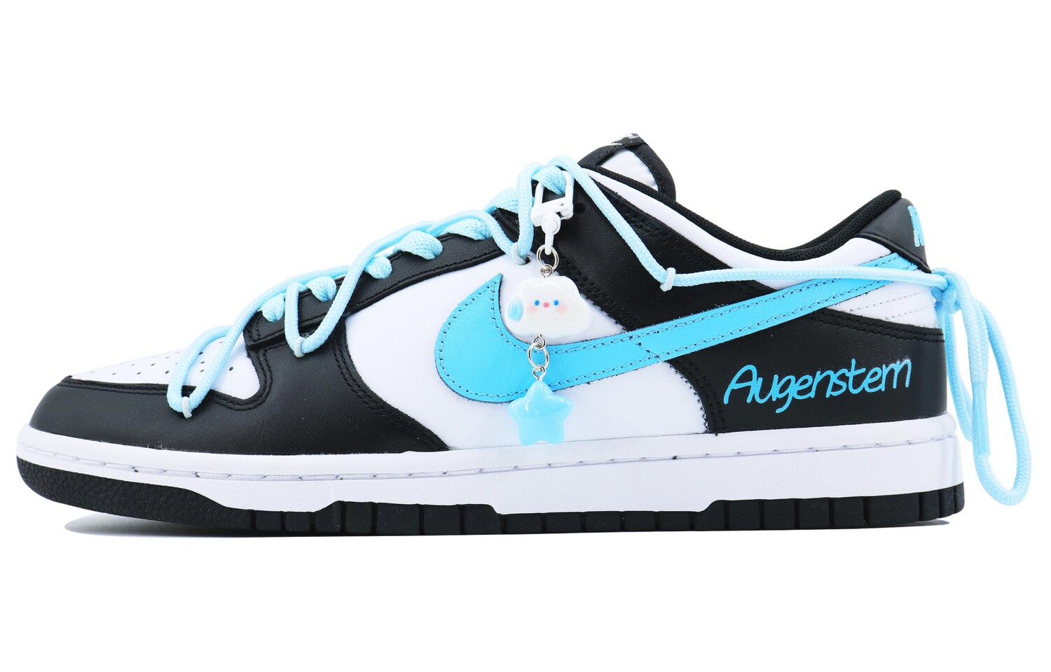Кроссовки Nike Dunk Skateboard Shoes Women's Low-Top Blue, синие, Синий, Кроссовки Nike Dunk Skateboard Shoes Women's Low-Top Blue, синие
Кроссовки Nike Dunk Skateboard Shoes Women's Low-Top Blue, синие, Синий, Кроссовки Nike Dunk Skateboard Shoes Women's Low-Top Blue, синие