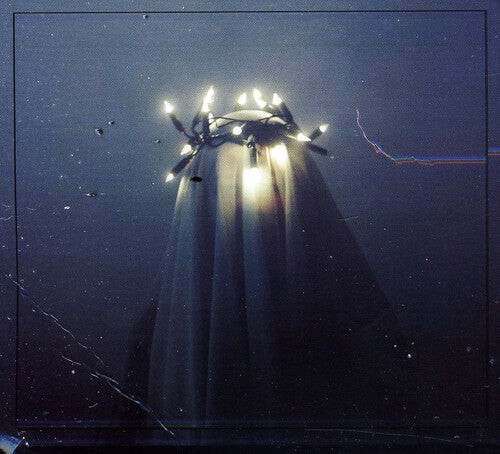 CD диск Passwords: Passwords
CD диск Passwords: Passwords