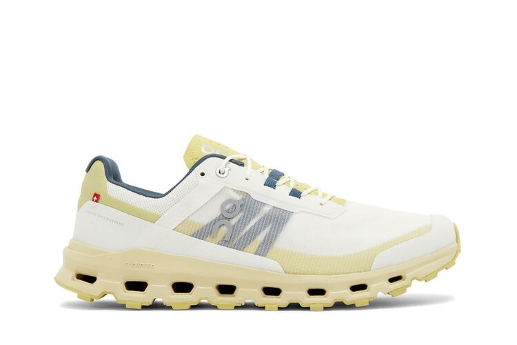 Кроссовки ON Cloudvista Ivory Endive, кремовый, Бежевый, Кроссовки ON Cloudvista Ivory Endive, кремовый
Кроссовки ON Cloudvista Ivory Endive, кремовый, Бежевый, Кроссовки ON Cloudvista Ivory Endive, кремовый