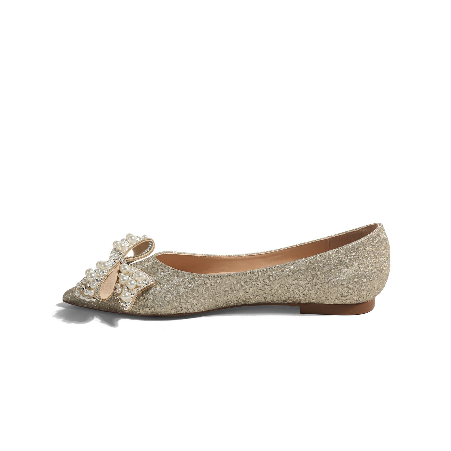 Туфли женские повседневные Women's Casual Shoes Women's Low-Top Gold Garden Cat, золотой
Туфли женские повседневные Women's Casual Shoes Women's Low-Top Gold Garden Cat, золотой