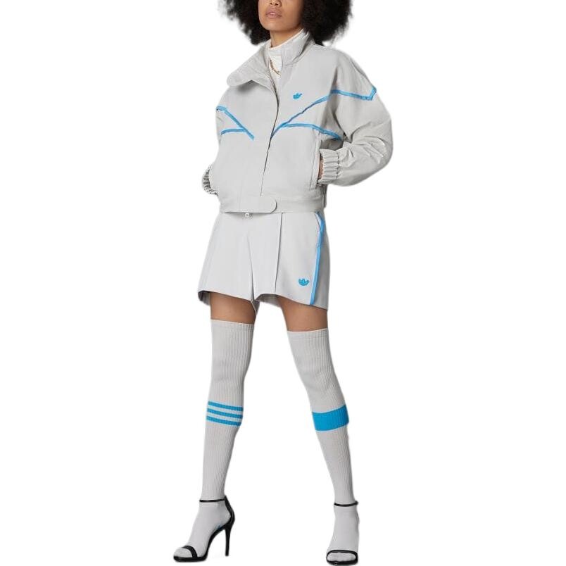 Куртка женская серая Adidas, Серый, Куртка женская серая Adidas
Куртка женская серая Adidas, Серый, Куртка женская серая Adidas