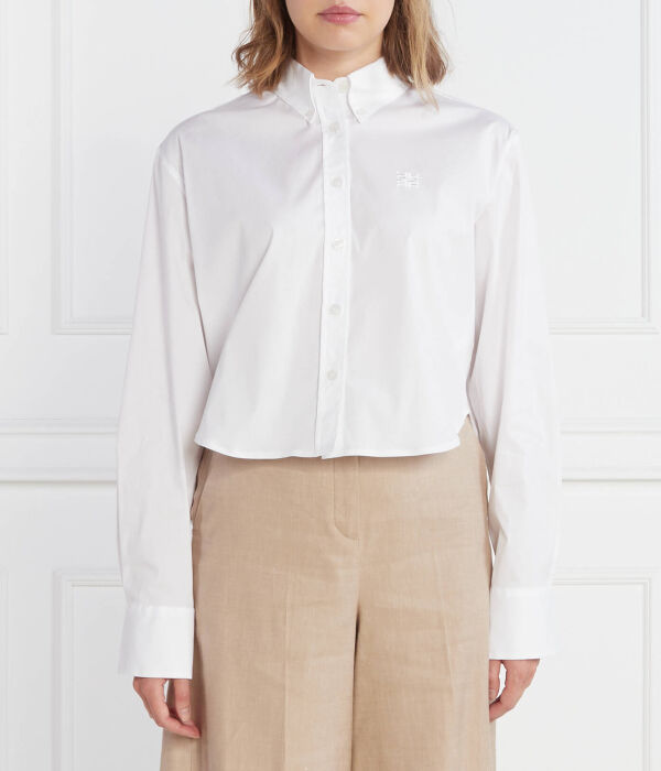 Рубашка Riani, белый
Рубашка Riani, белый