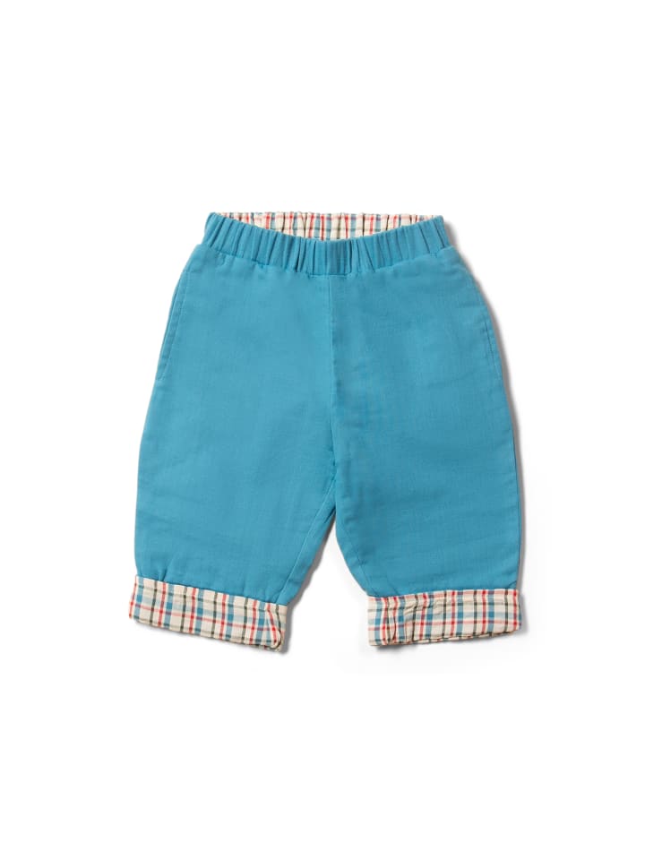 Спортивные брюки Little Green Radicals, красочный
Спортивные брюки Little Green Radicals, красочный