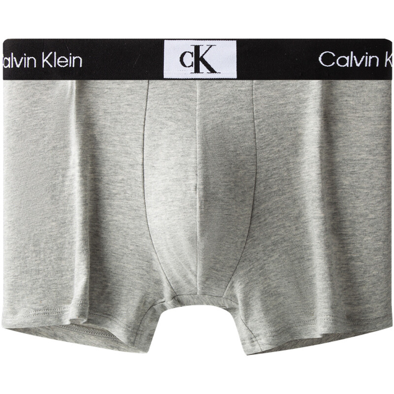 Calvin Klein Мужские боксеры, цвет Coconut green gray
Calvin Klein Мужские боксеры, цвет Coconut green gray