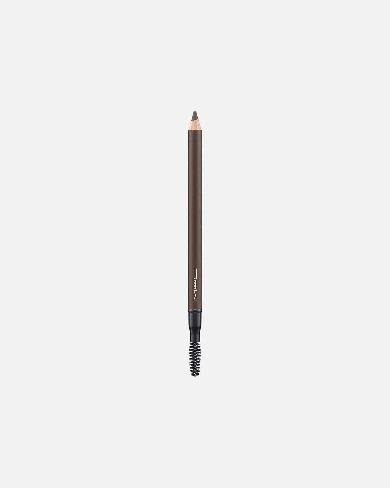 Карандаш для бровей Mac, taupe, 1.19 гр
Карандаш для бровей Mac, taupe, 1.19 гр