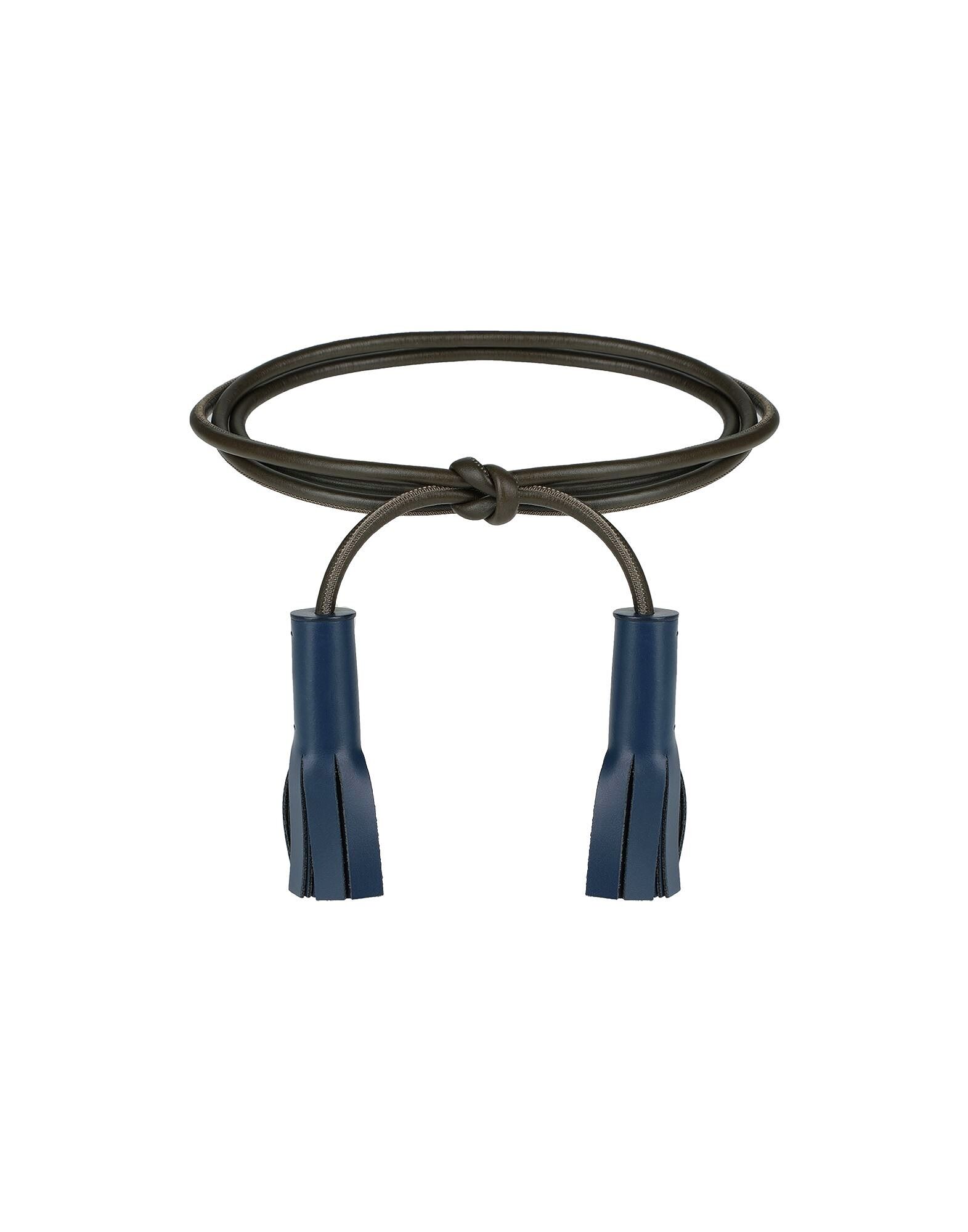 Ремень Giorgio Armani, зеленый
Ремень Giorgio Armani, зеленый