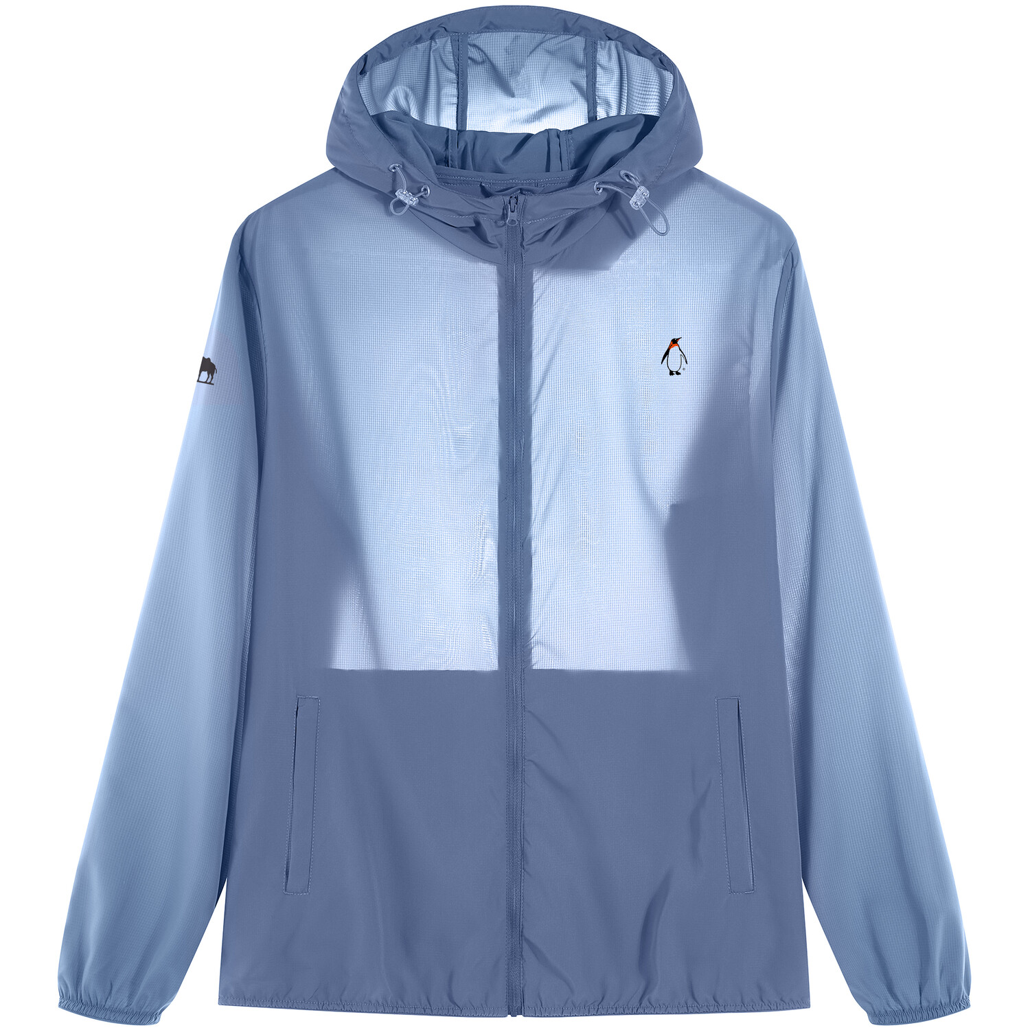 Коллекция Shadow Escape Солнцезащитная одежда унисекс Camel, цвет Space Gray, Бежевый, Коллекция Shadow Escape Солнцезащитная одежда унисекс Camel, цвет Space Gray
Коллекция Shadow Escape Солнцезащитная одежда унисекс Camel, цвет Space Gray, Бежевый, Коллекция Shadow Escape Солнцезащитная одежда унисекс Camel, цвет Space Gray