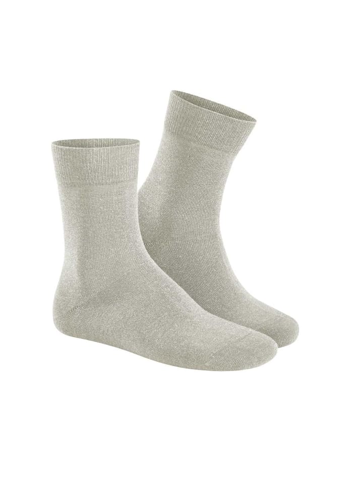 Hudson Мягкие хлопковые носки Relax Cotton из льна
Hudson Мягкие хлопковые носки Relax Cotton из льна