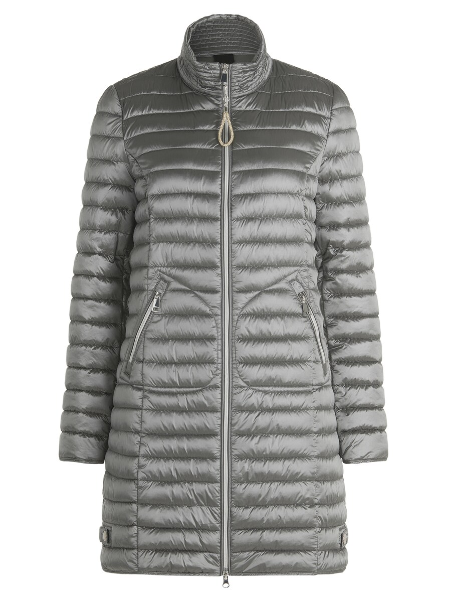 Зимняя куртка Cartoon, Light grey
Зимняя куртка Cartoon, Light grey