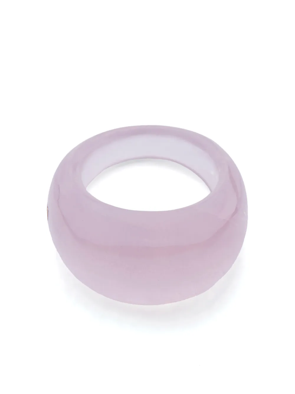 Кольцо Eduardo с кварцем Luminous 27, золотой
Кольцо Eduardo с кварцем Luminous 27, золотой