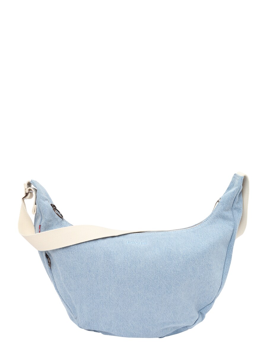 Сумка через плечо LEVIS ┬о Brooklyn, Blue denim, Голубой, Сумка через плечо LEVIS ┬о Brooklyn, Blue denim
Сумка через плечо LEVIS ┬о Brooklyn, Blue denim, Голубой, Сумка через плечо LEVIS ┬о Brooklyn, Blue denim
