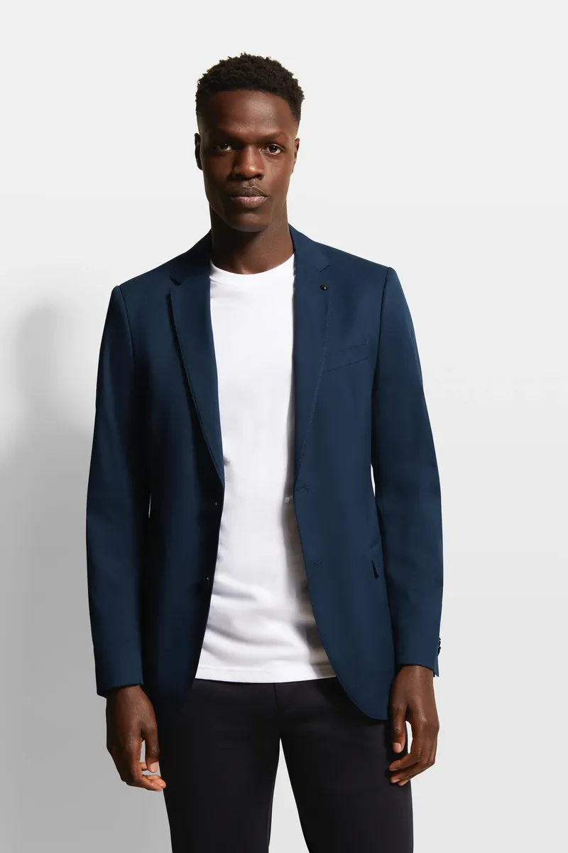 Куртка bugatti с функцией растягивания, цвет морской волны, Синий, Куртка bugatti с функцией растягивания, цвет морской волны
Куртка bugatti с функцией растягивания, цвет морской волны, Синий, Куртка bugatti с функцией растягивания, цвет морской волны