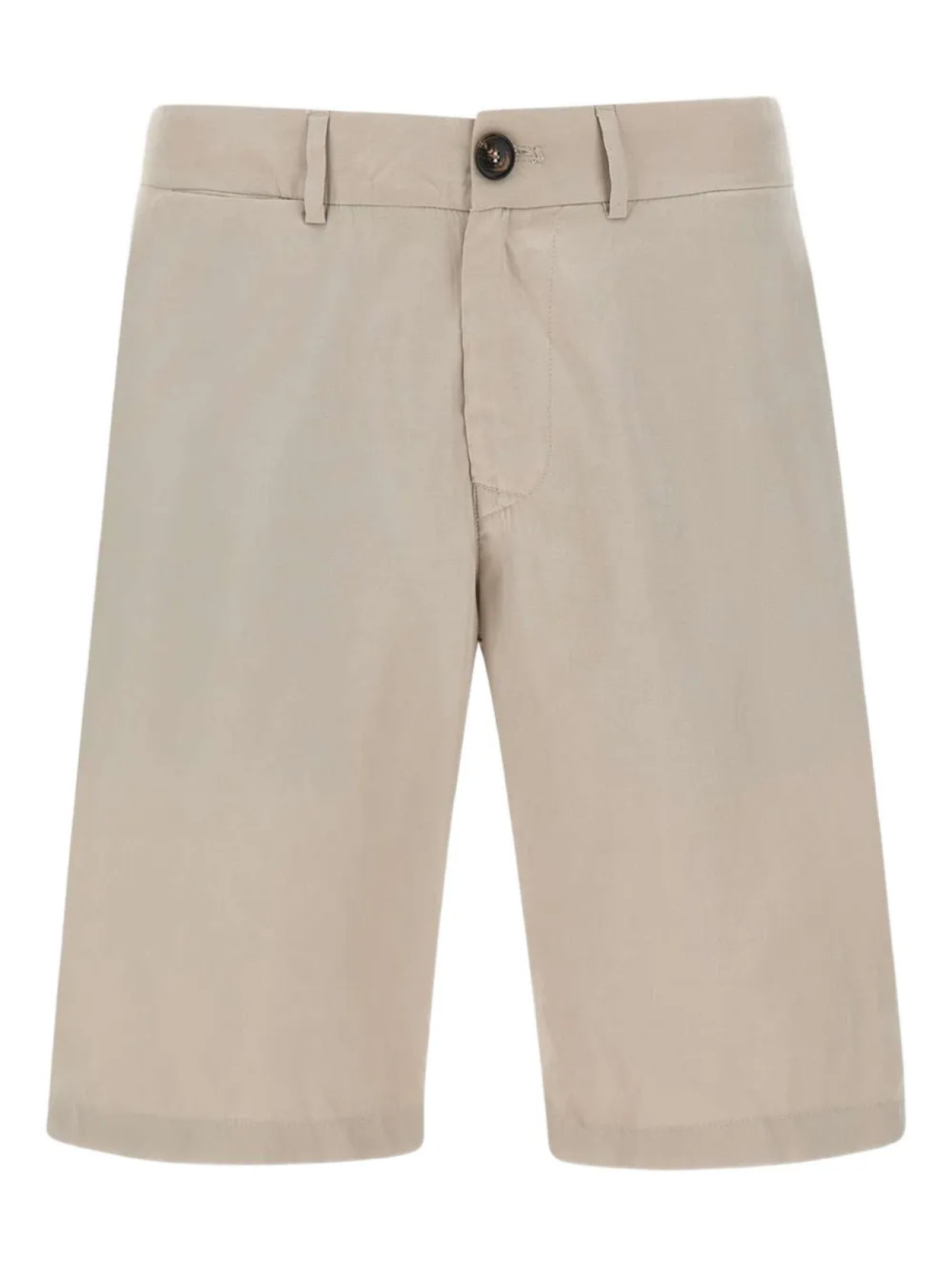 Шорты чинос New Walk RRD, нейтральный
Шорты чинос New Walk RRD, нейтральный