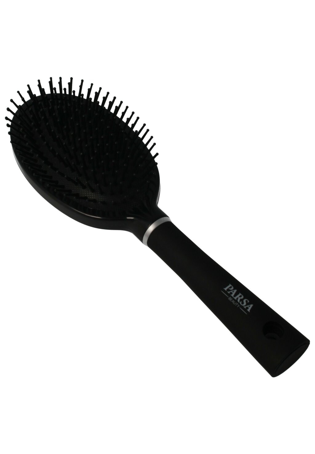 Кисть HAARBÜRSTE TREND LINE GROSS OVAL BÜRSTE MIT KUNSTSTOFFPINS SCHWAR PARSA Beauty
Кисть HAARBÜRSTE TREND LINE GROSS OVAL BÜRSTE MIT KUNSTSTOFFPINS SCHWAR PARSA Beauty