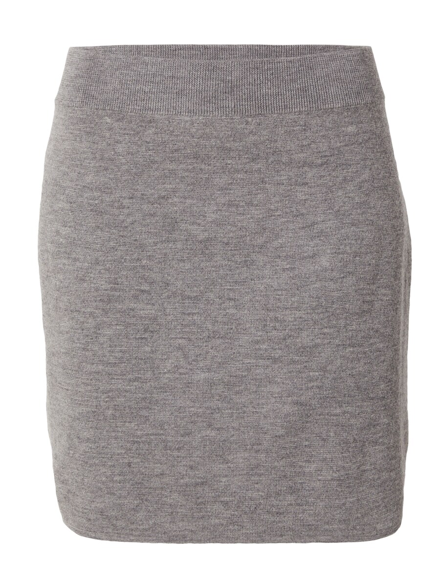 Мини юбка Lindex Celia, mottled grey
Мини юбка Lindex Celia, mottled grey