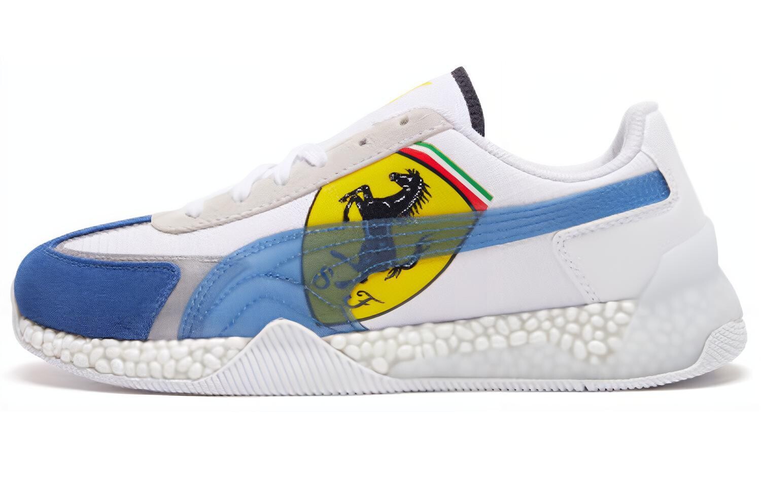 Мужская обувь Puma Speed Hybrid Lifestyle, Серый, Мужская обувь Puma Speed Hybrid Lifestyle
Мужская обувь Puma Speed Hybrid Lifestyle, Серый, Мужская обувь Puma Speed Hybrid Lifestyle