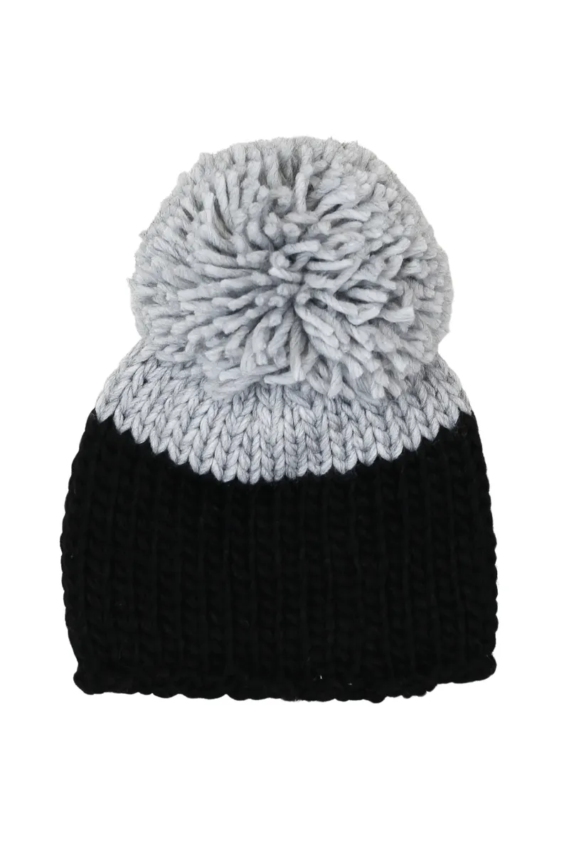 COLLEZIONE ALESSANDRO шапка-ушанка "Lola", черный
COLLEZIONE ALESSANDRO шапка-ушанка "Lola", черный