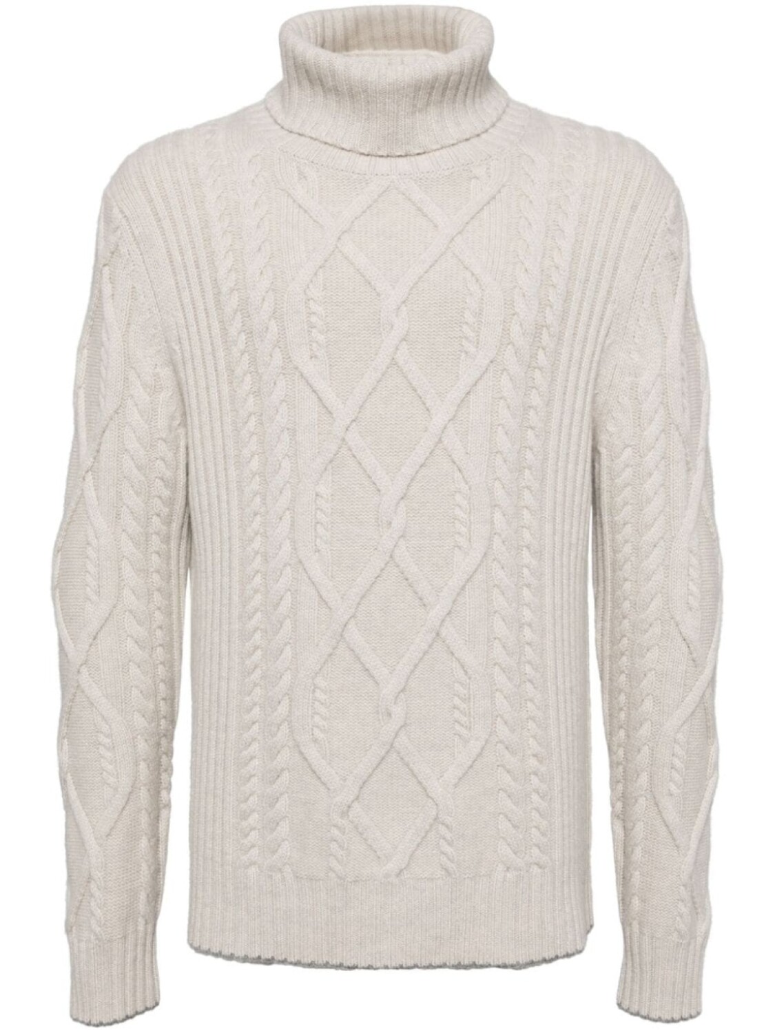 N.Peal кашемировый джемпер Portobello, нейтральный цвет
N.Peal кашемировый джемпер Portobello, нейтральный цвет