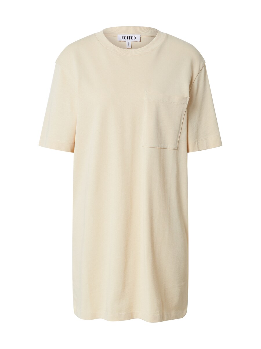 Платье EDITED Anina, Cream
Платье EDITED Anina, Cream