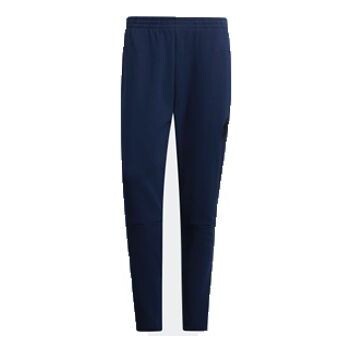 Спортивные штаны adidas Zne Icon Pant Basketball Sports Long Pants Navy Blue, синий
Спортивные штаны adidas Zne Icon Pant Basketball Sports Long Pants Navy Blue, синий