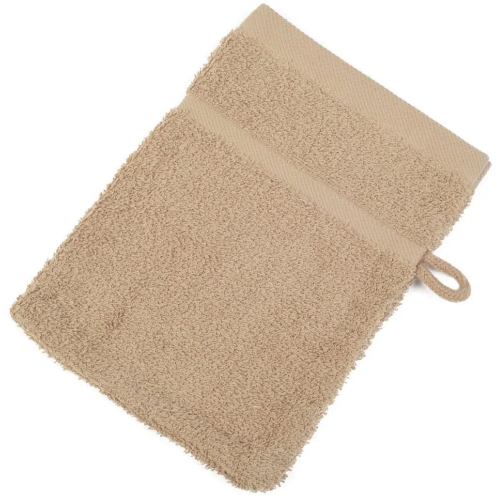 Мочалка Sylt Gözze, светло-коричневый
Мочалка Sylt Gözze, светло-коричневый