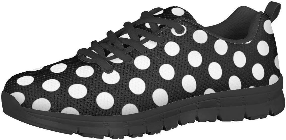 Мужские кроссовки PinUp Angel для бега, легкие, дышащие, повседневные спортивные и удобные для ходьбы, черный
Мужские кроссовки PinUp Angel для бега, легкие, дышащие, повседневные спортивные и удобные для ходьбы, черный