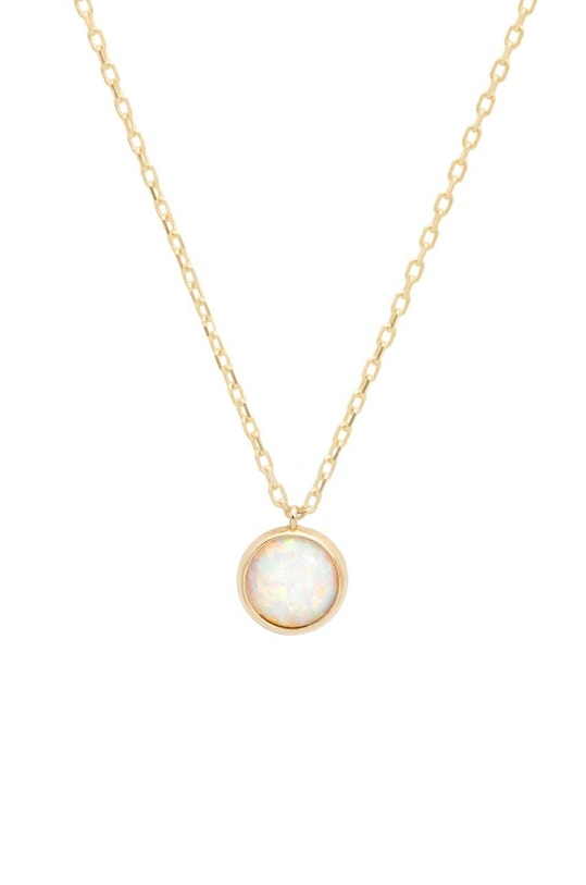 Золотое колье DOLCE VITA Ania Kruk
Золотое колье DOLCE VITA Ania Kruk