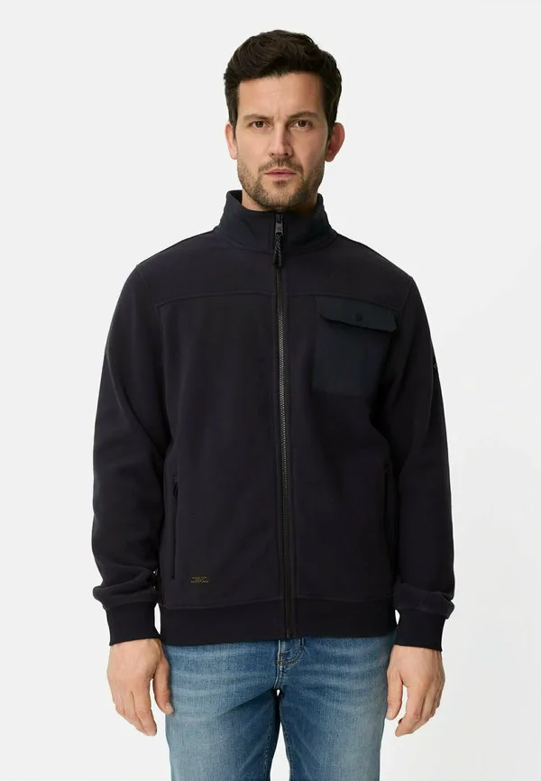 Толстовка на молнии Camel Active, Dark Navy, Синий, Толстовка на молнии Camel Active, Dark Navy
Толстовка на молнии Camel Active, Dark Navy, Синий, Толстовка на молнии Camel Active, Dark Navy