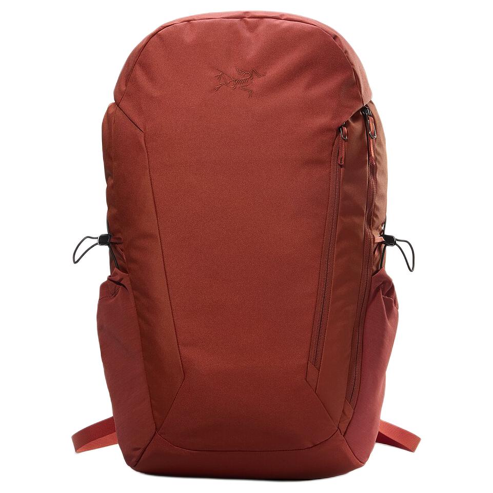 30-литровый походный рюкзак для альпинизма из переработанного полиэстера Sequoia мужской Arcteryx
30-литровый походный рюкзак для альпинизма из переработанного полиэстера Sequoia мужской Arcteryx