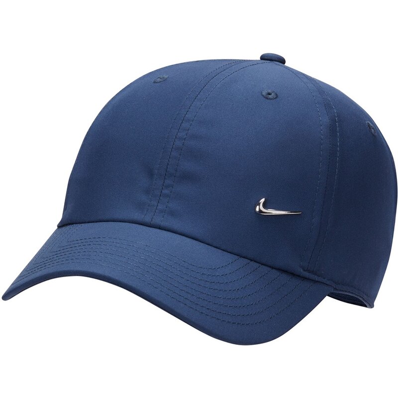 Mütze u nk df клубная кепка u cb mtswsh l Nike, мультиколор
Mütze u nk df клубная кепка u cb mtswsh l Nike, мультиколор