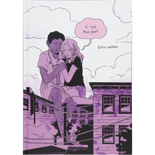 Книга I Love This Part (Hardback) Avery Hill Publishing
Книга I Love This Part (Hardback) Avery Hill Publishing