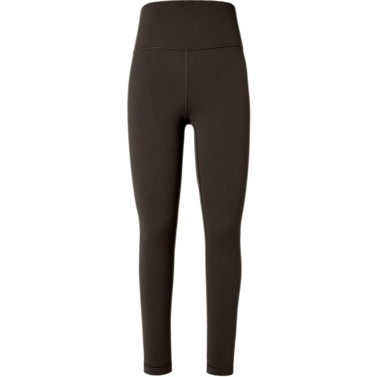Спортивные штаны 24' Women's Lululemon, коричневый
Спортивные штаны 24' Women's Lululemon, коричневый