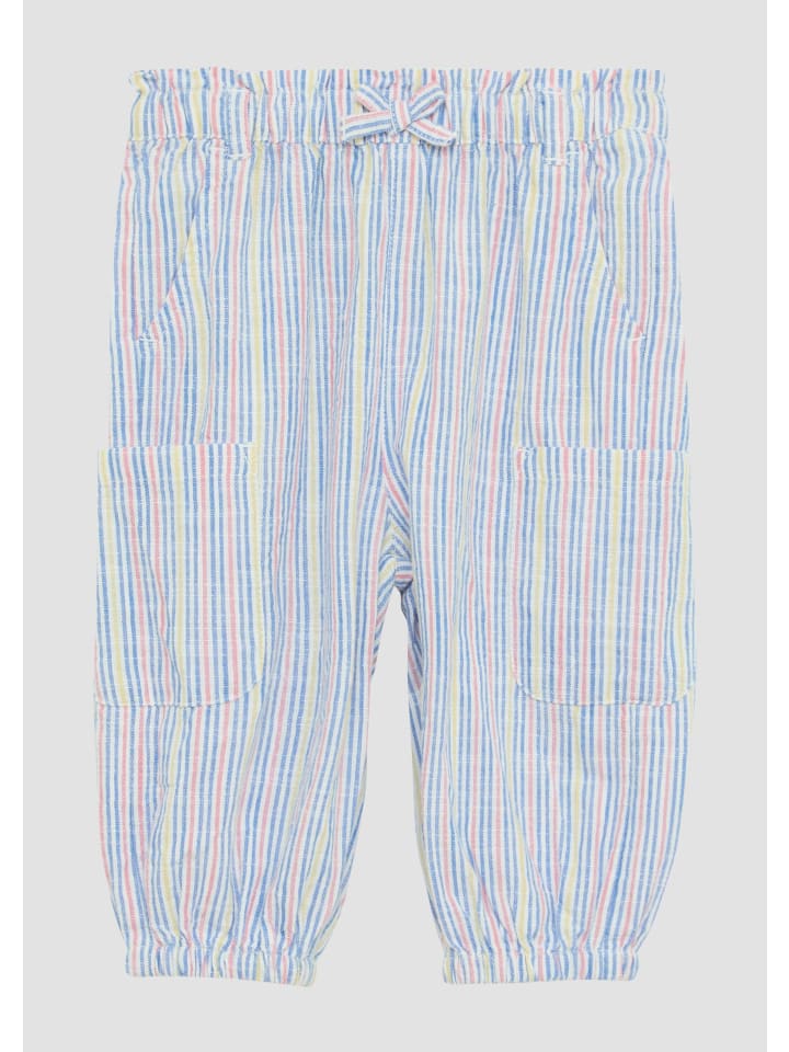 Спортивные брюки s.Oliver 
Спортивные брюки s.Oliver