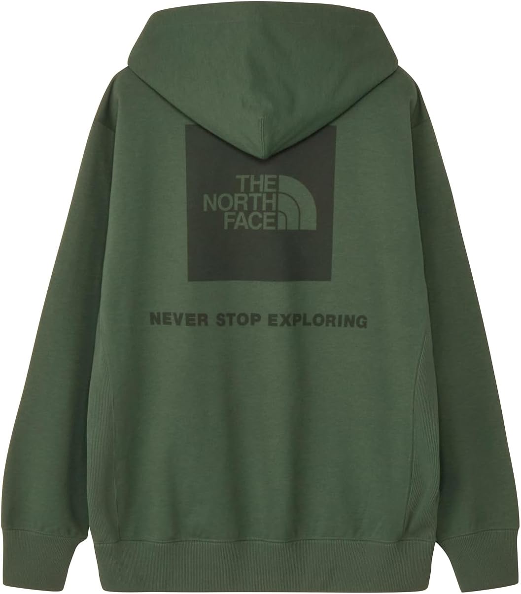 Худи THE NORTH FACE Sweatback с квадратным логотипом, унисекс, быстросохнущая, теплая, эластичная, для взрослых (унисекс)
Худи THE NORTH FACE Sweatback с квадратным логотипом, унисекс, быстросохнущая, теплая, эластичная, для взрослых (унисекс)