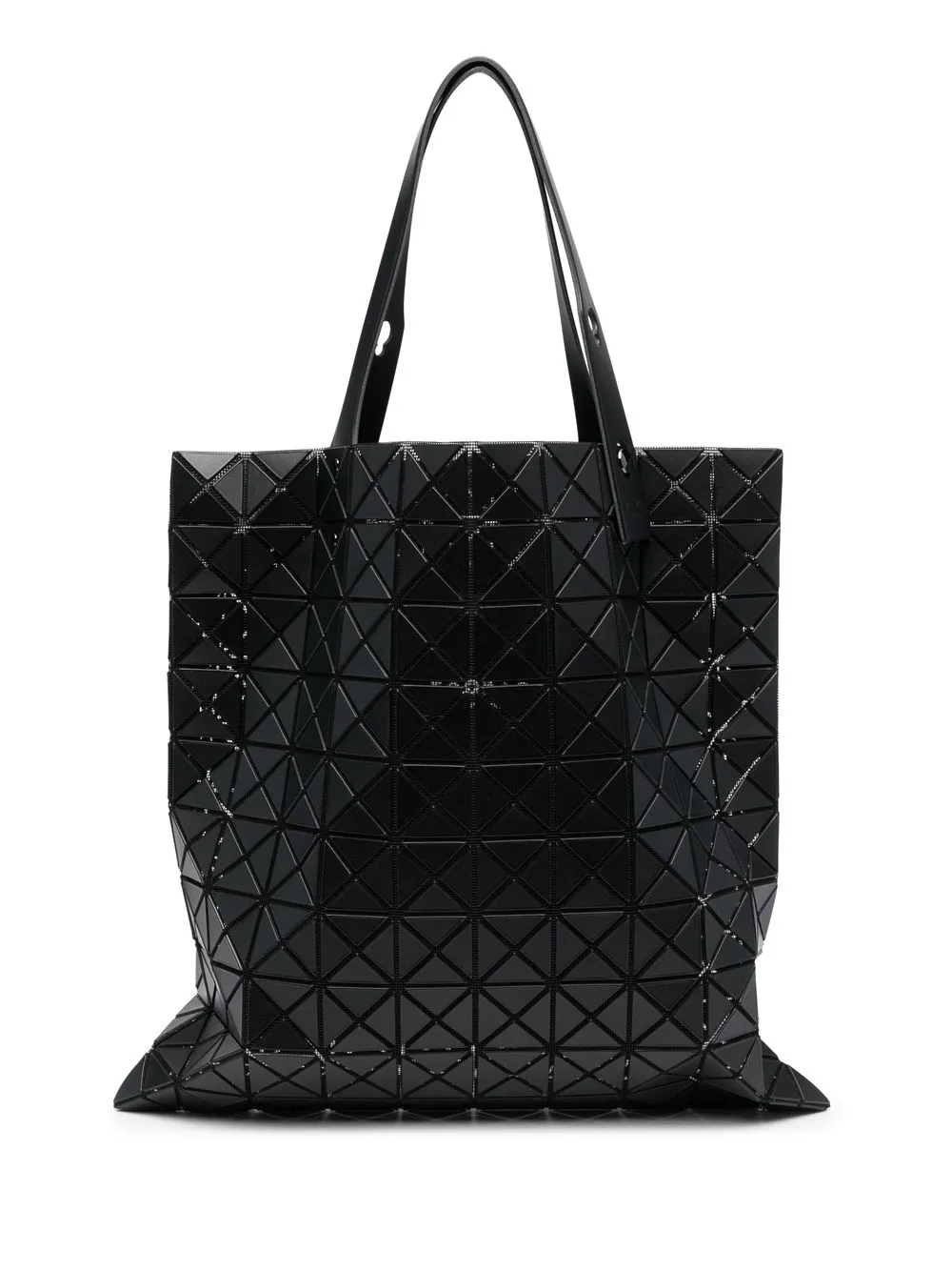 Сумка на плечо Prism Bao Bao Issey Miyake, черный
Сумка на плечо Prism Bao Bao Issey Miyake, черный