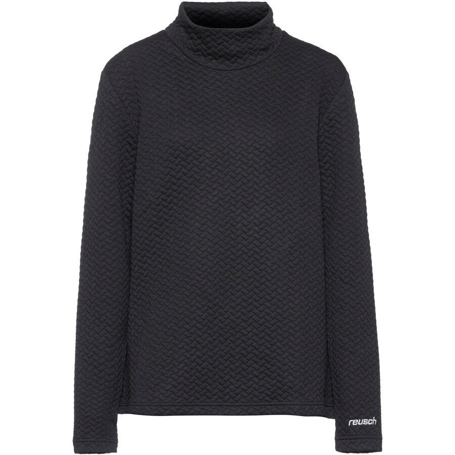 Рубашка REUSCH, черный
Рубашка REUSCH, черный