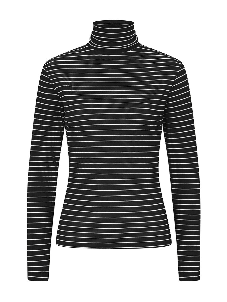 Лонгслив HotSquash Shirt, черный
Лонгслив HotSquash Shirt, черный