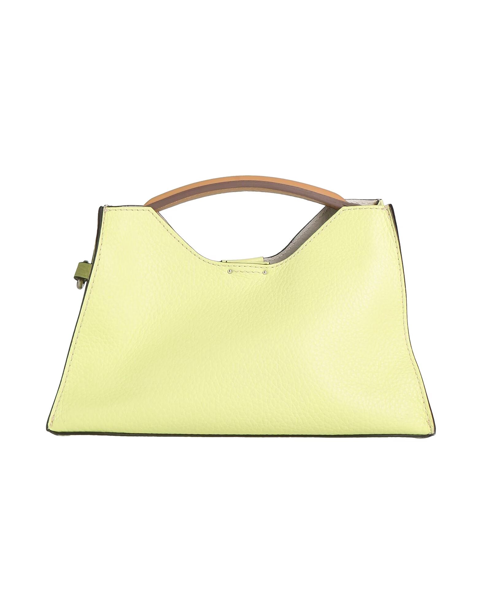 Сумка Gianni Chiarini, лаймовый
Сумка Gianni Chiarini, лаймовый