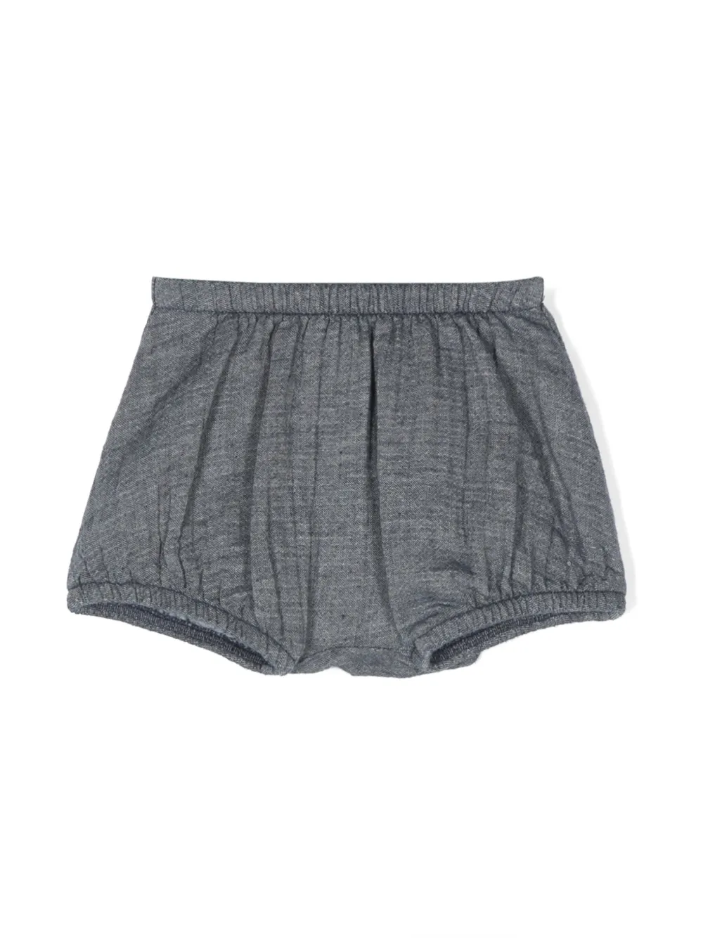 Шорты Jo Knot, синий
Шорты Jo Knot, синий