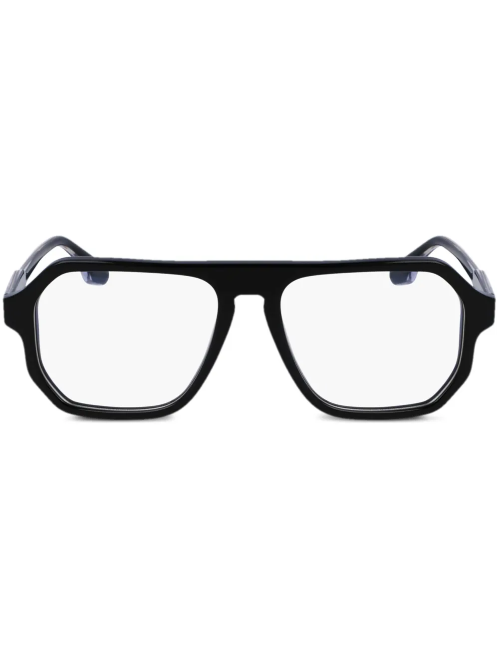 Очки VB2654 Victoria Beckham Eyewear
Очки VB2654 Victoria Beckham Eyewear